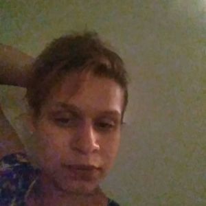 Meet your Posher, Mariah